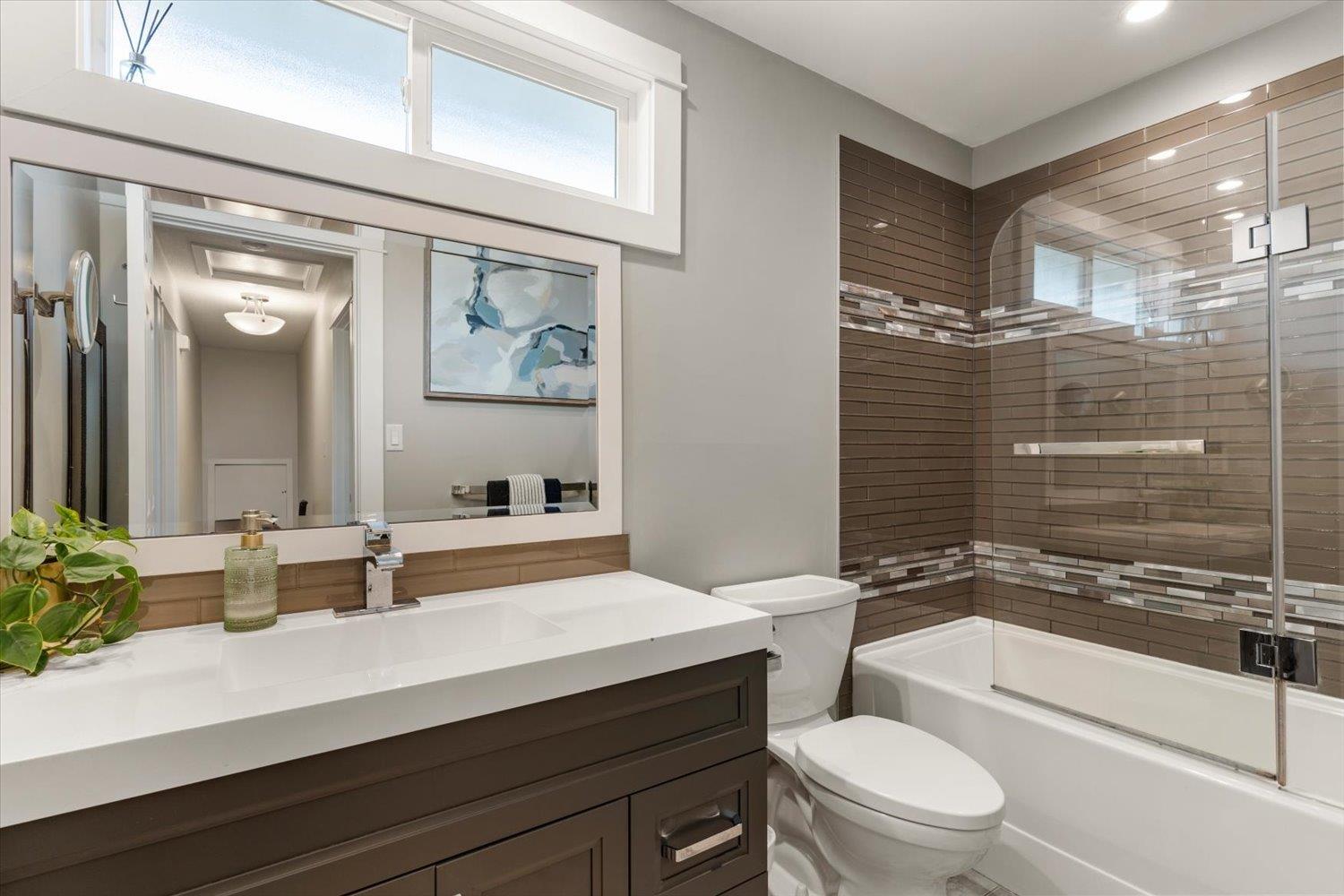 26549 29b Avenue, Langley, British Columbia  V4W 3B5 - Photo 25 - R3145875
