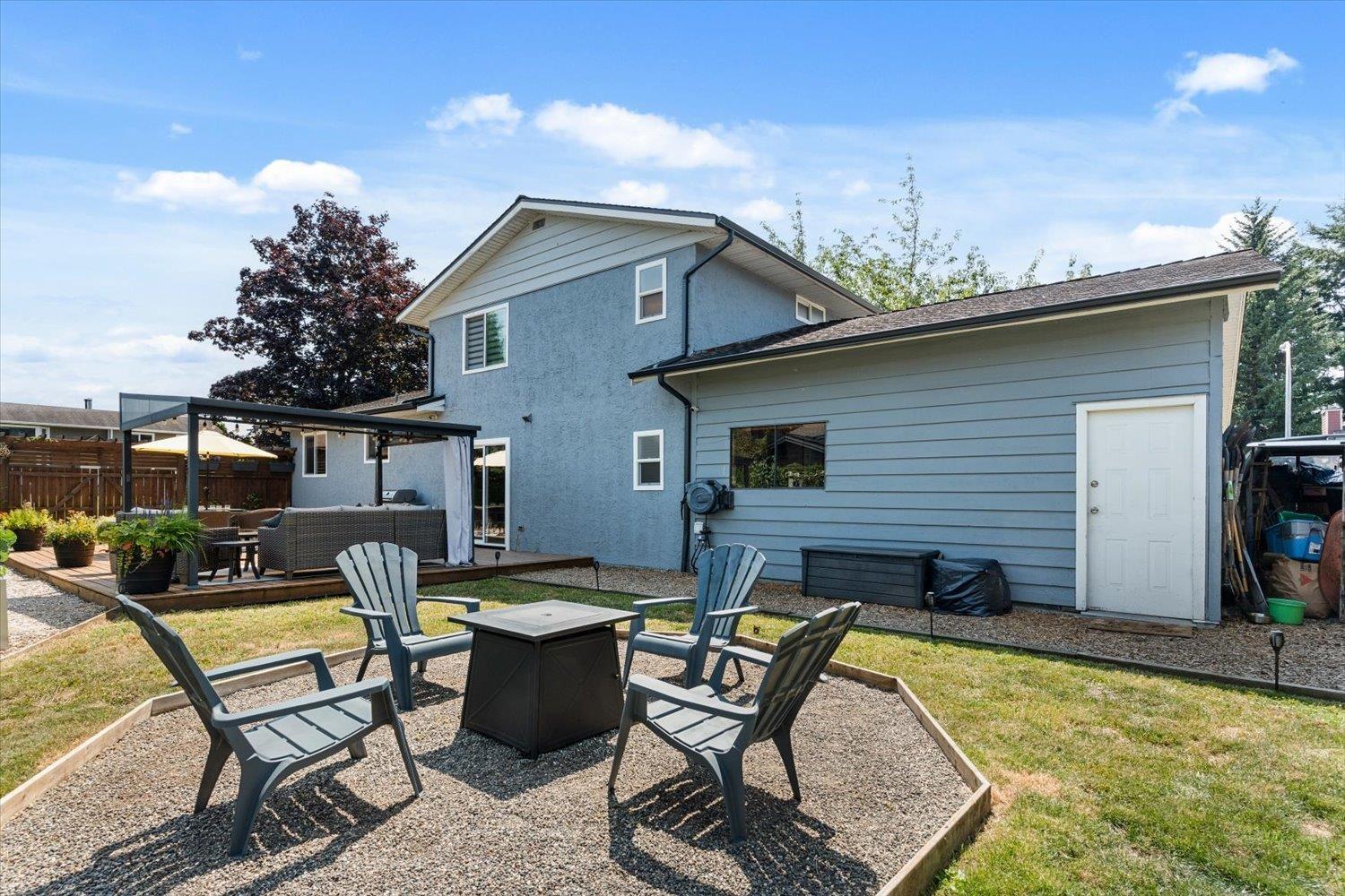 26549 29b Avenue, Langley, British Columbia  V4W 3B5 - Photo 34 - R3145875