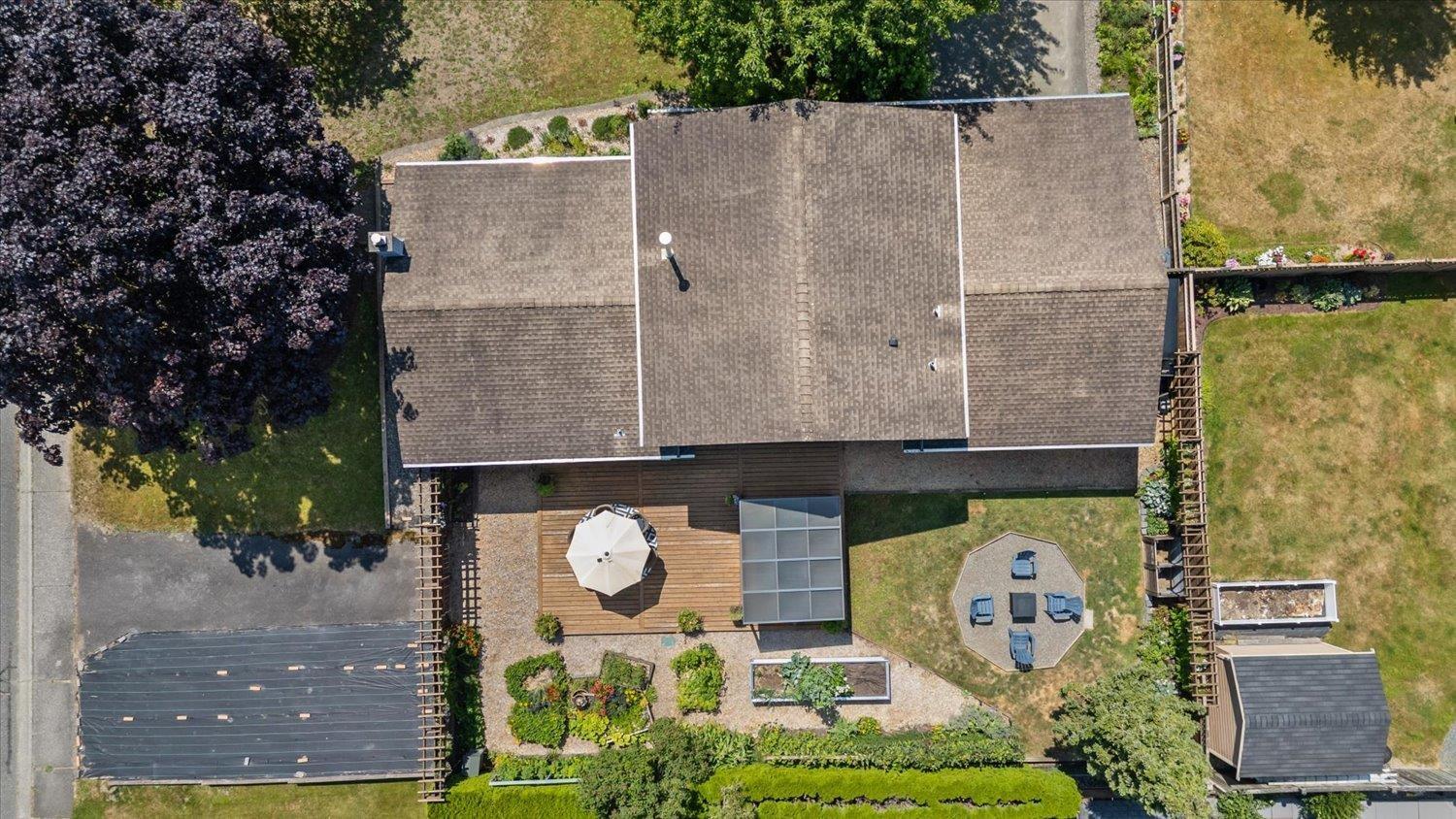 26549 29b Avenue, Langley, British Columbia  V4W 3B5 - Photo 29 - R3145875