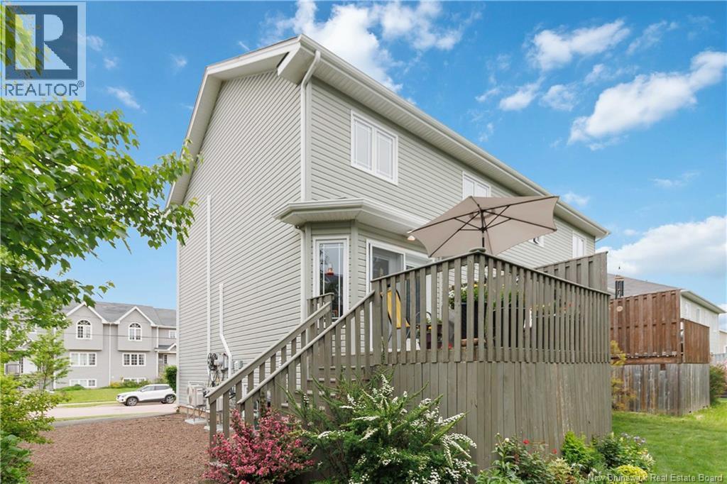 54 Clarendon Drive, Moncton, New Brunswick  E1G 0M9 - Photo 47 - NB142389