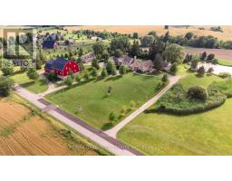 3248 21ST STREET, Lincoln, Ontario