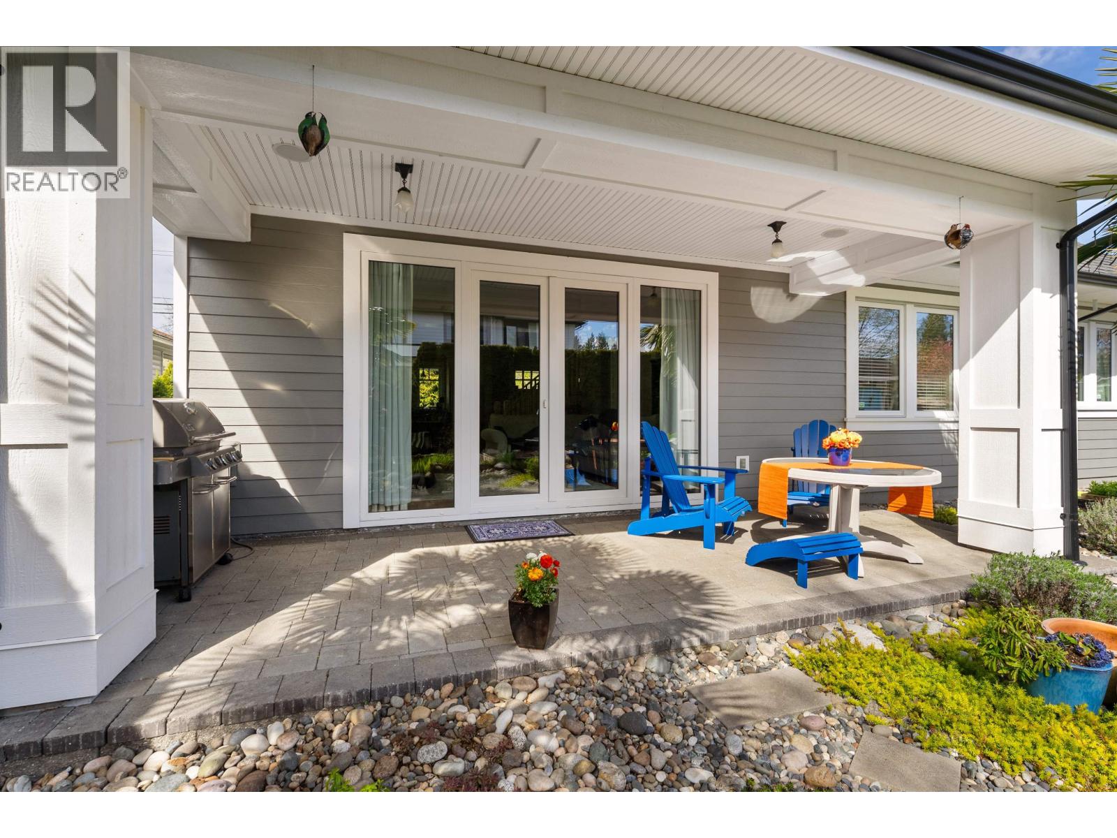 4896 12 Avenue, Delta, British Columbia  V4M 2A6 - Photo 25 - R3145938