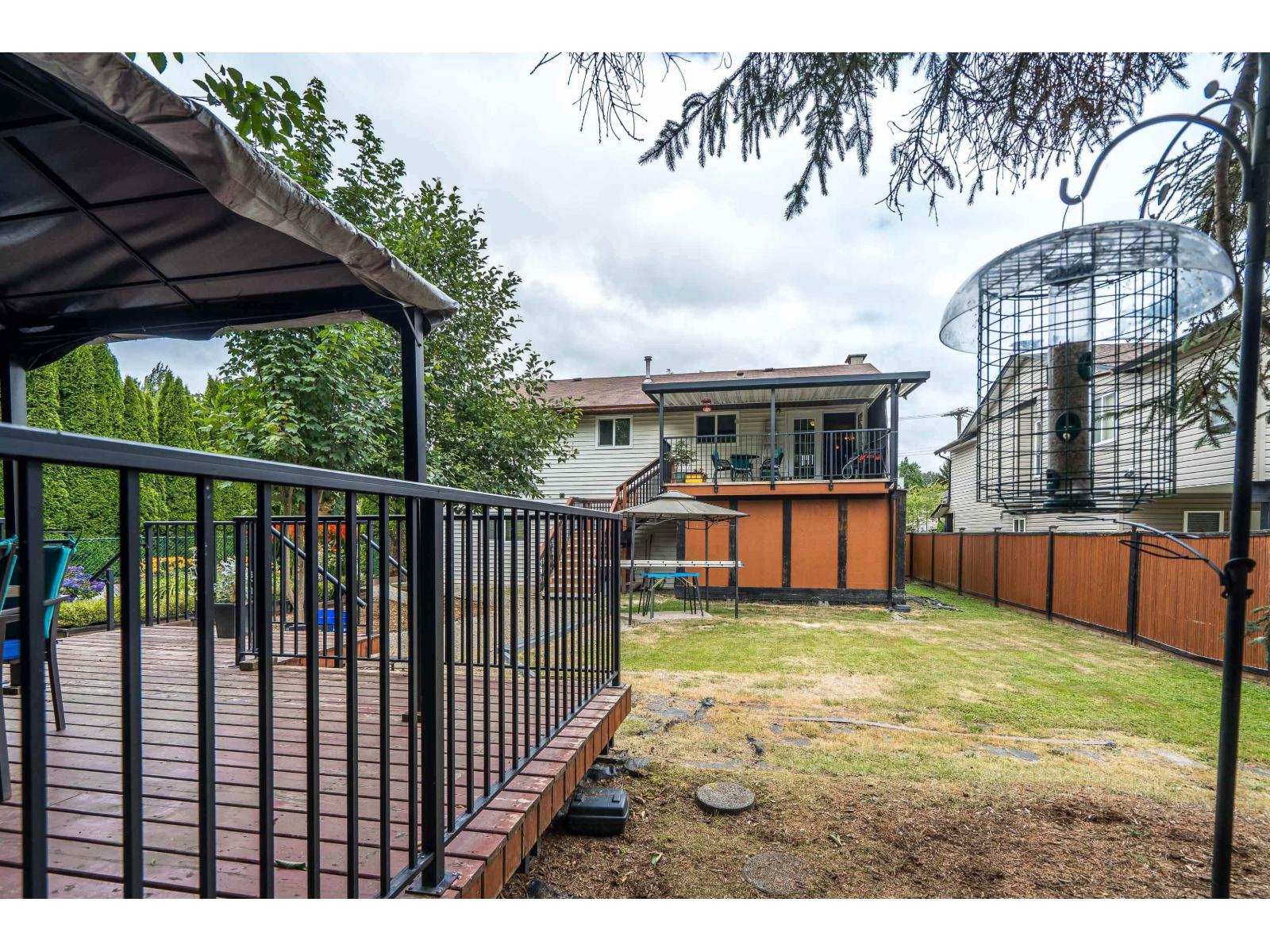 14380 66 Avenue, Surrey, British Columbia  V3W 2B8 - Photo 16 - R3145279