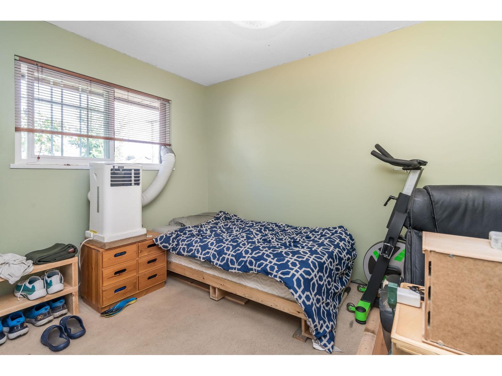 14380 66 Avenue, Surrey, British Columbia  V3W 2B8 - Photo 14 - R3145279