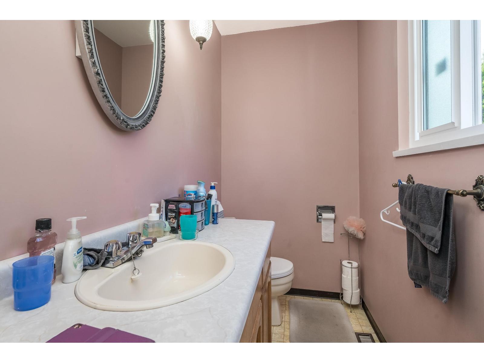 14380 66 Avenue, Surrey, British Columbia  V3W 2B8 - Photo 15 - R3145279