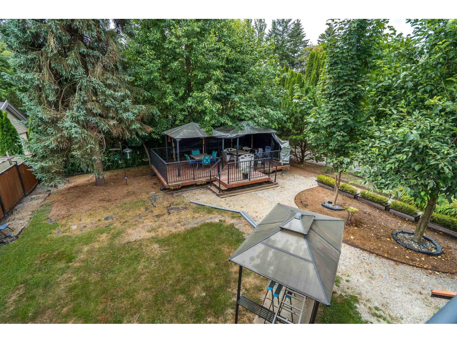 14380 66 Avenue, Surrey, British Columbia  V3W 2B8 - Photo 21 - R3145279