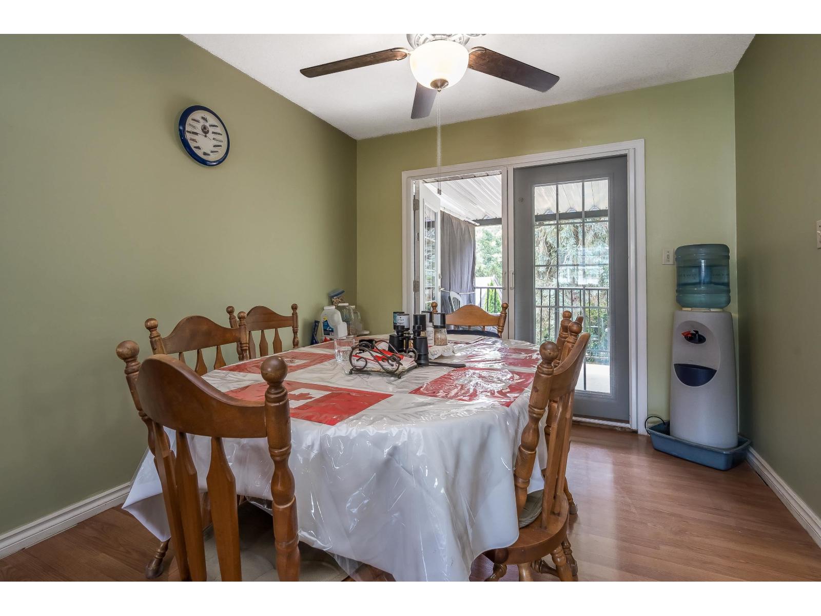 14380 66 Avenue, Surrey, British Columbia  V3W 2B8 - Photo 10 - R3145279