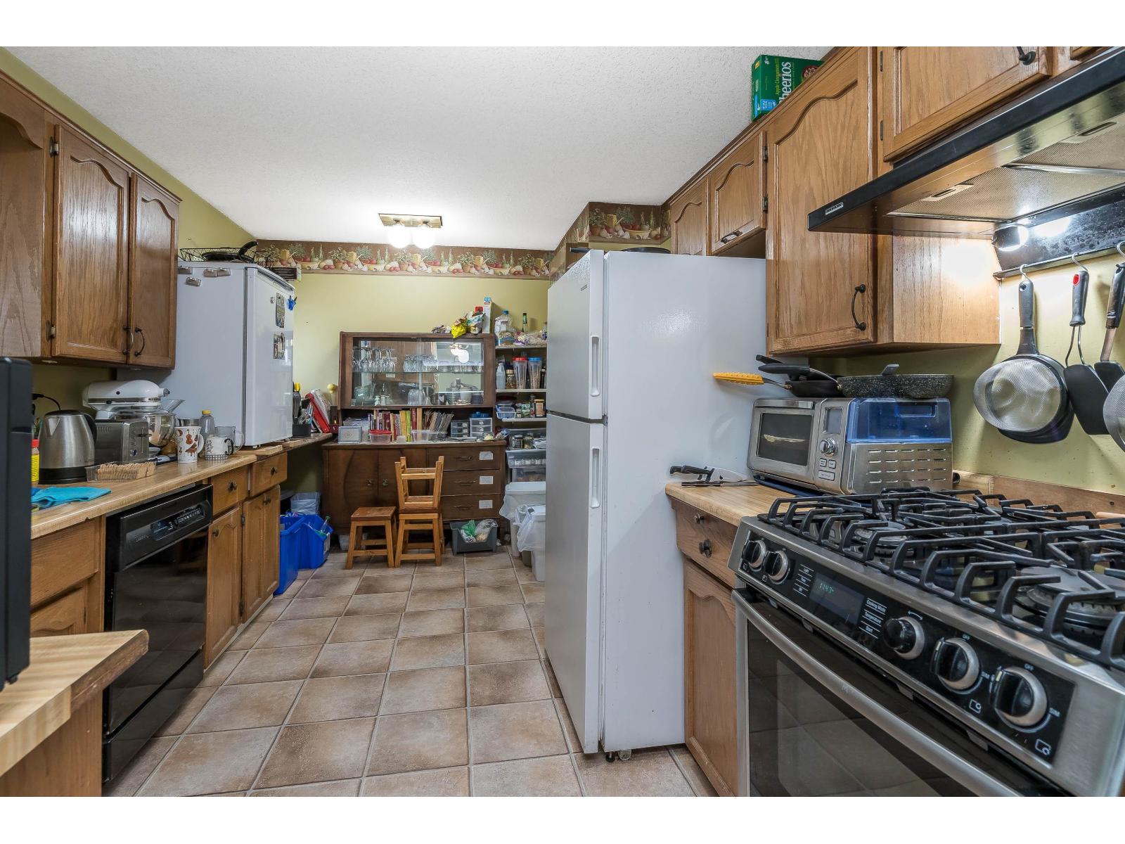 14380 66 Avenue, Surrey, British Columbia  V3W 2B8 - Photo 11 - R3145279