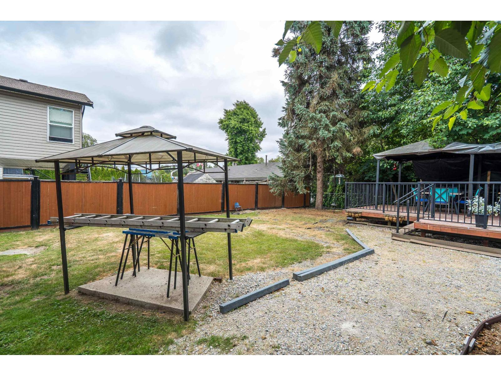 14380 66 Avenue, Surrey, British Columbia  V3W 2B8 - Photo 18 - R3145279