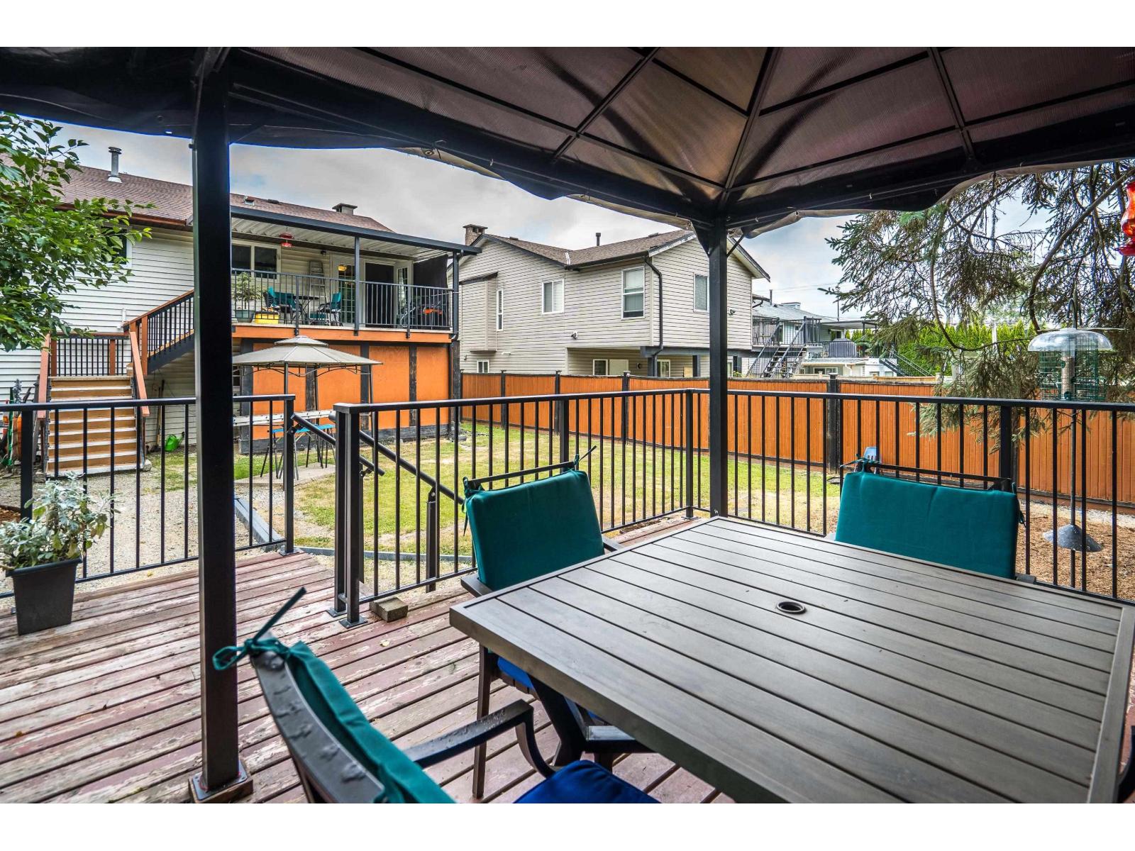14380 66 Avenue, Surrey, British Columbia  V3W 2B8 - Photo 19 - R3145279