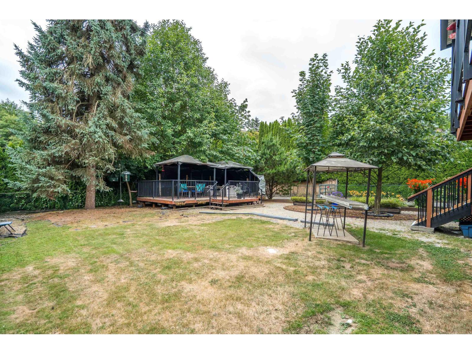 14380 66 Avenue, Surrey, British Columbia  V3W 2B8 - Photo 17 - R3145279
