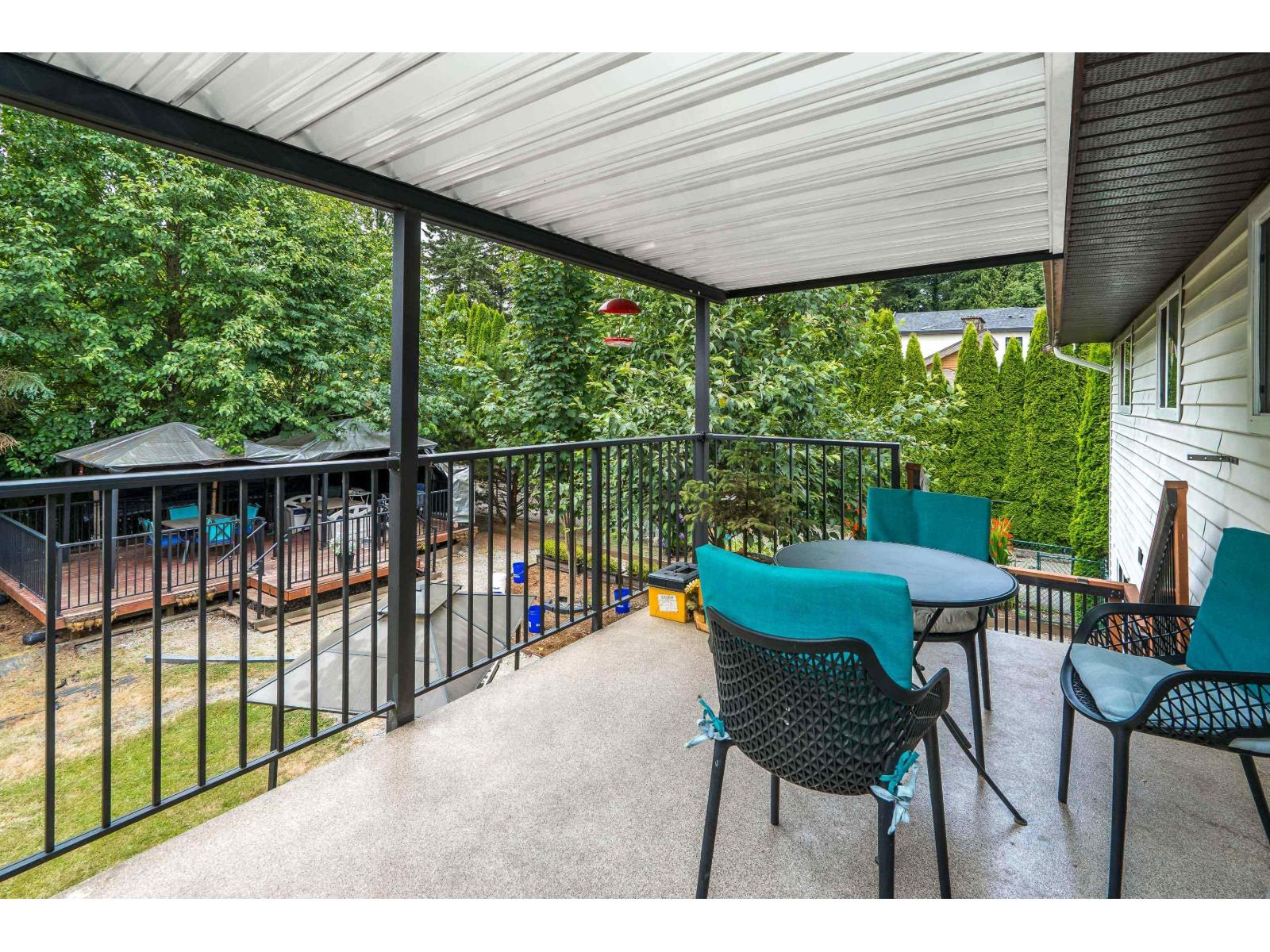 14380 66 Avenue, Surrey, British Columbia  V3W 2B8 - Photo 20 - R3145279