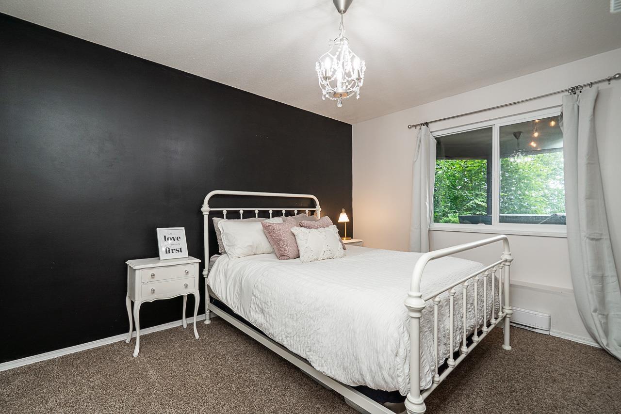 2724 St. Moritz Way, Abbotsford, British Columbia  V3G 1C3 - Photo 26 - R3146072