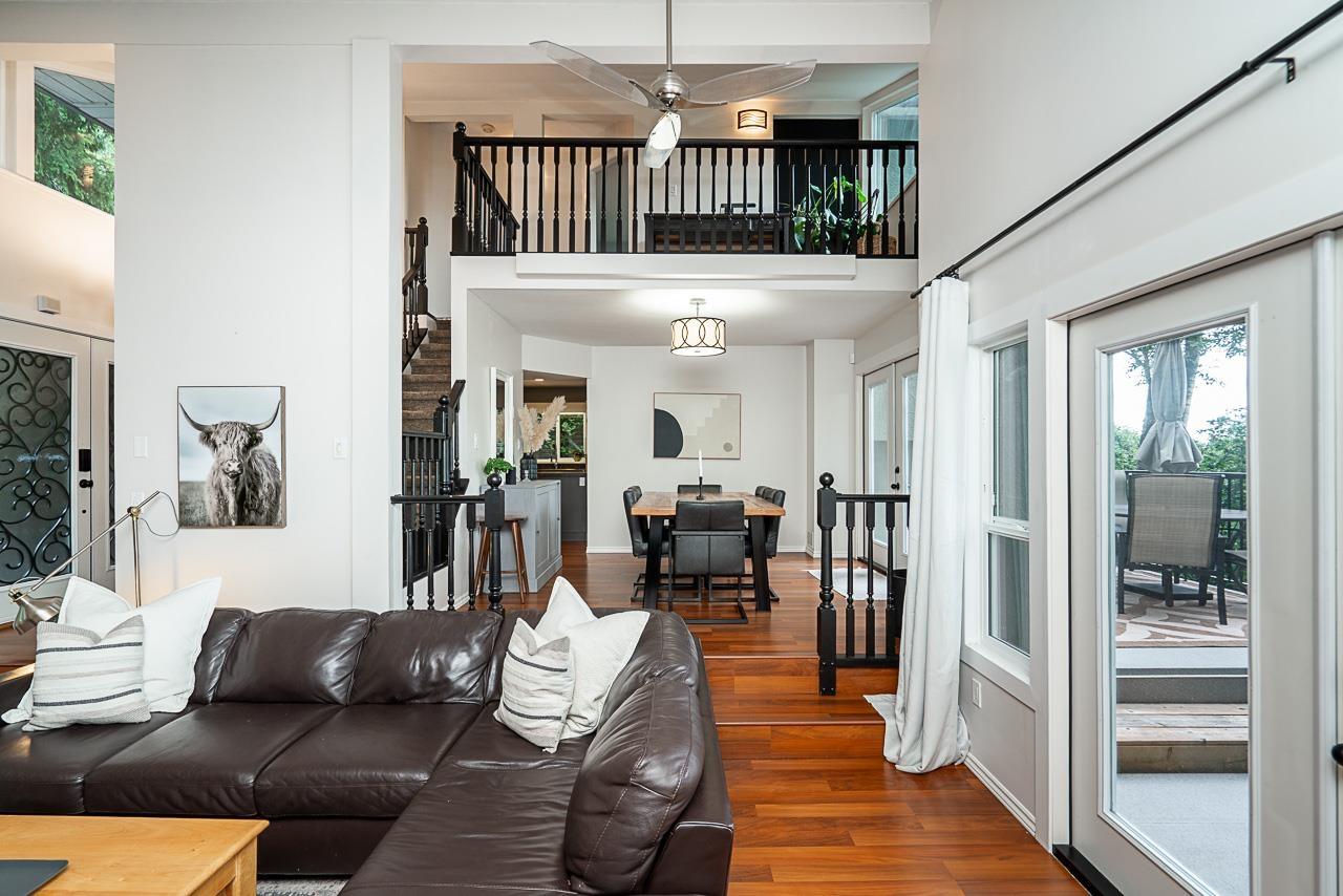 2724 St. Moritz Way, Abbotsford, British Columbia  V3G 1C3 - Photo 6 - R3146072