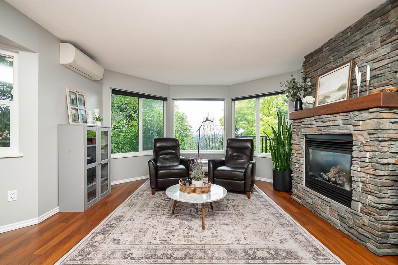 2724 St. Moritz Way, Abbotsford, British Columbia  V3G 1C3 - Photo 9 - R3146072