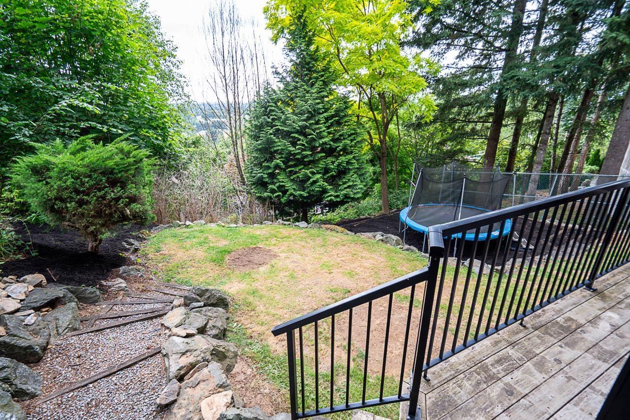 2724 St. Moritz Way, Abbotsford, British Columbia  V3G 1C3 - Photo 31 - R3146072