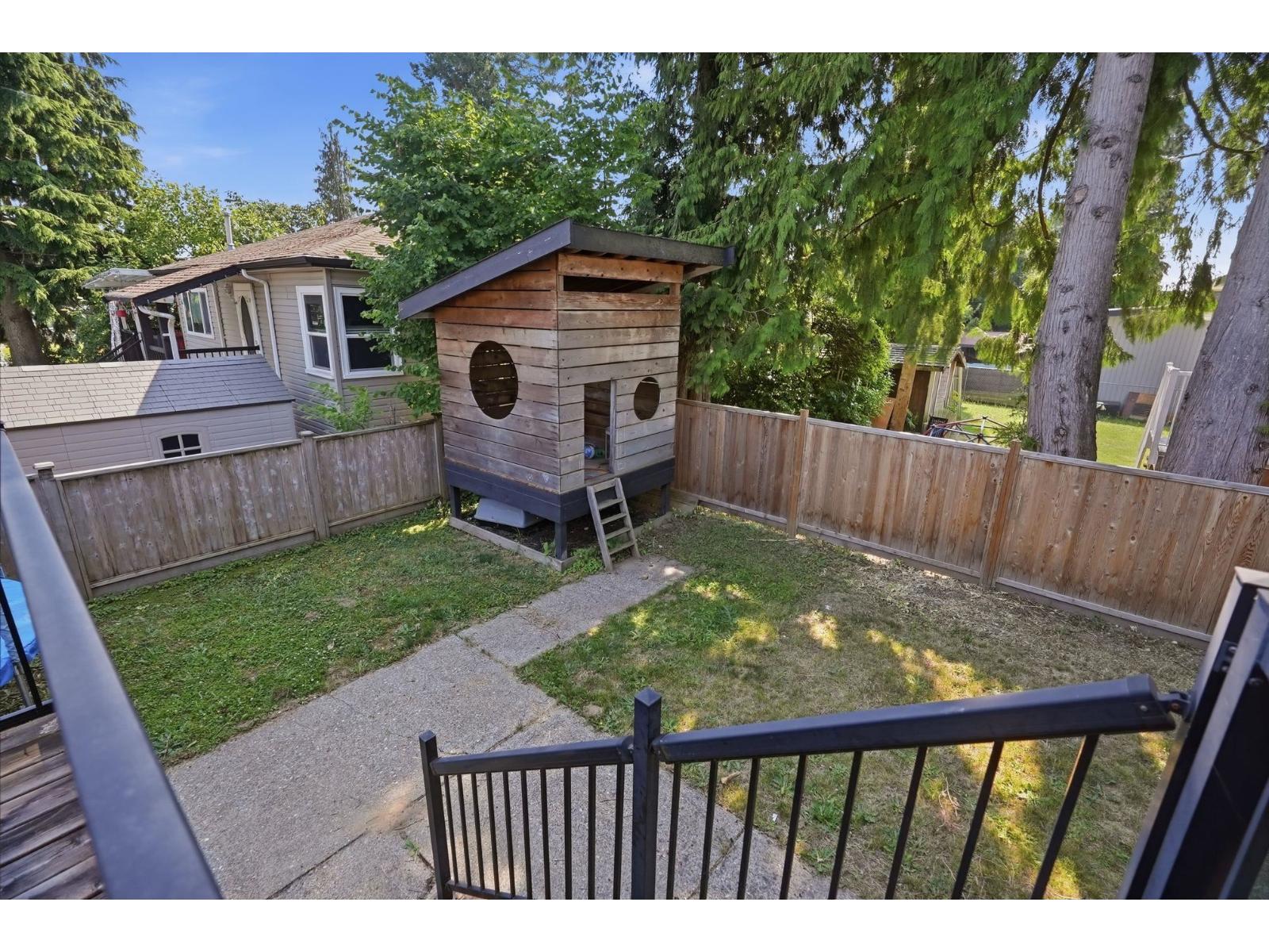 Listing image 34