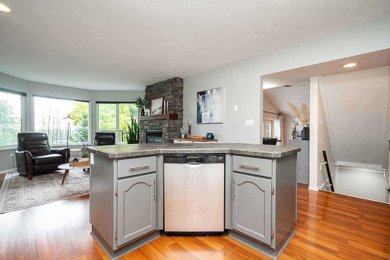 2724 St. Moritz Way, Abbotsford, British Columbia  V3G 1C3 - Photo 13 - R3146072