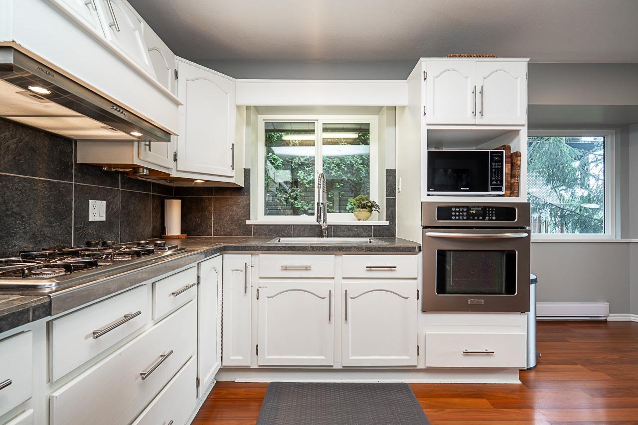 2724 St. Moritz Way, Abbotsford, British Columbia  V3G 1C3 - Photo 12 - R3146072