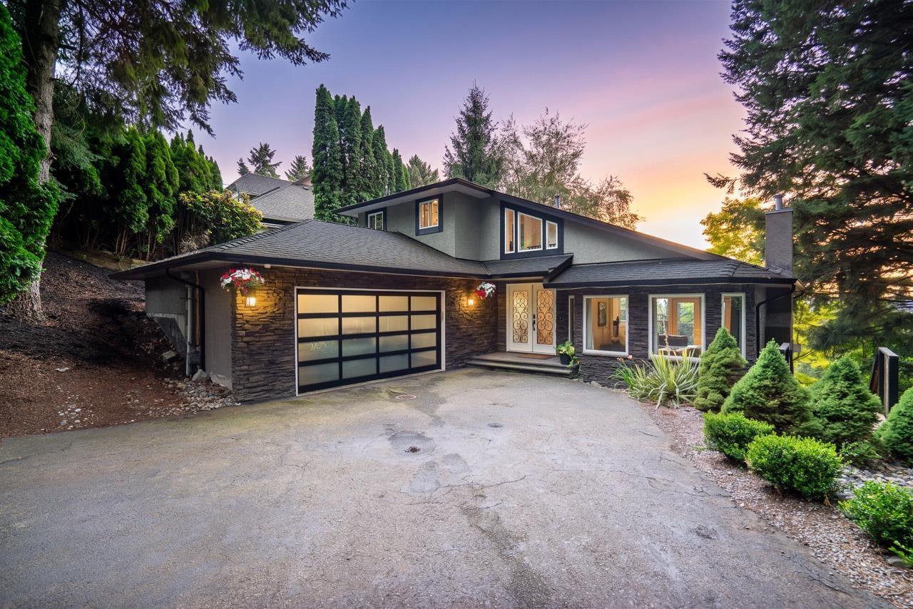 2724 ST. MORITZ WAY