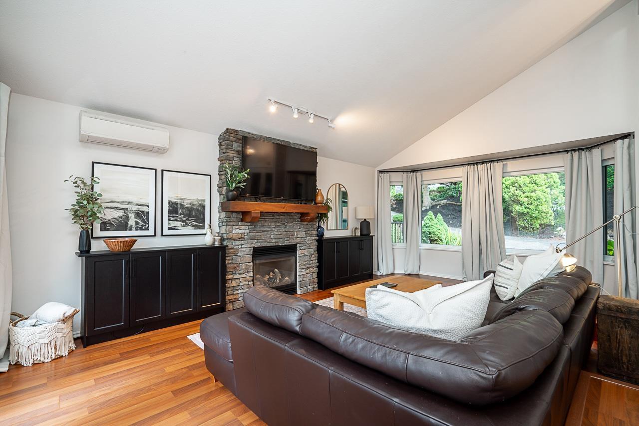 2724 St. Moritz Way, Abbotsford, British Columbia  V3G 1C3 - Photo 5 - R3146072