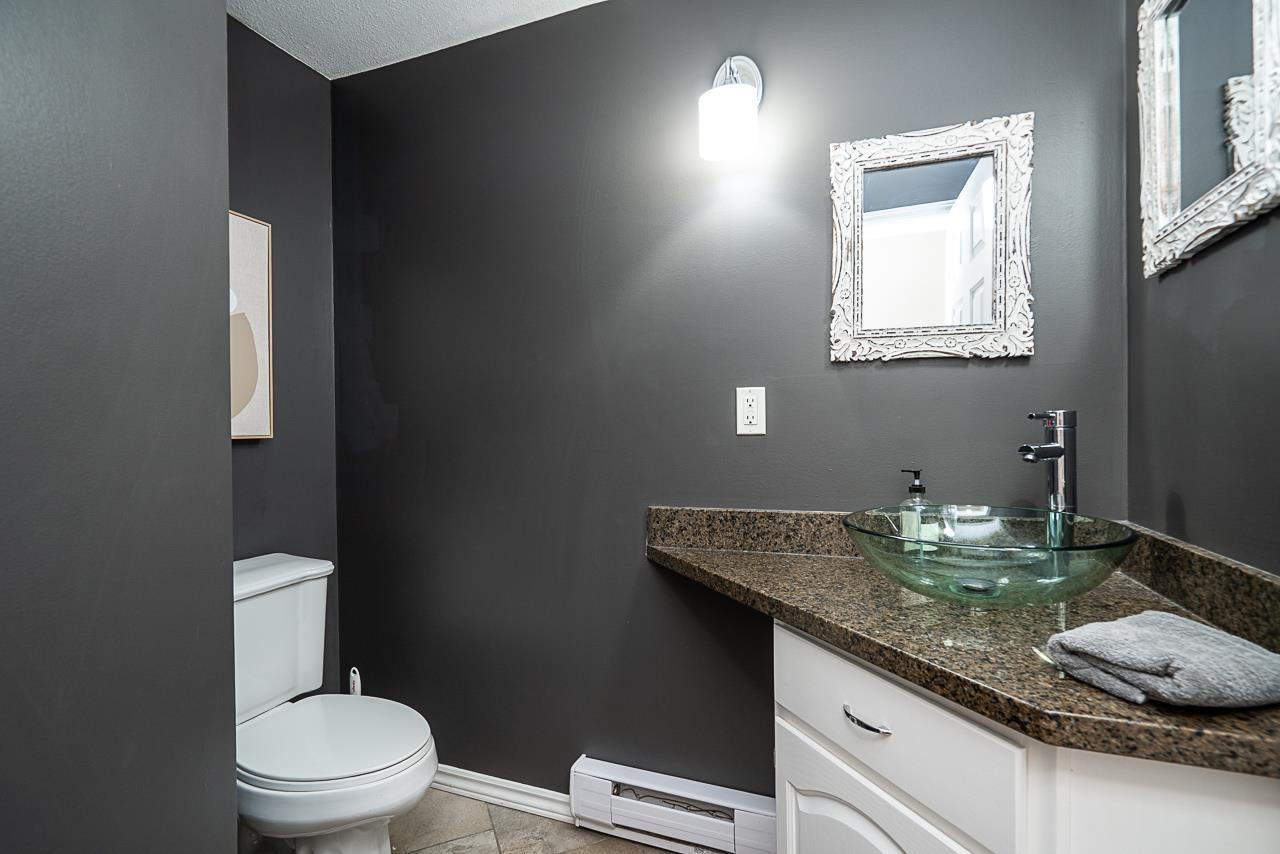 2724 St. Moritz Way, Abbotsford, British Columbia  V3G 1C3 - Photo 14 - R3146072