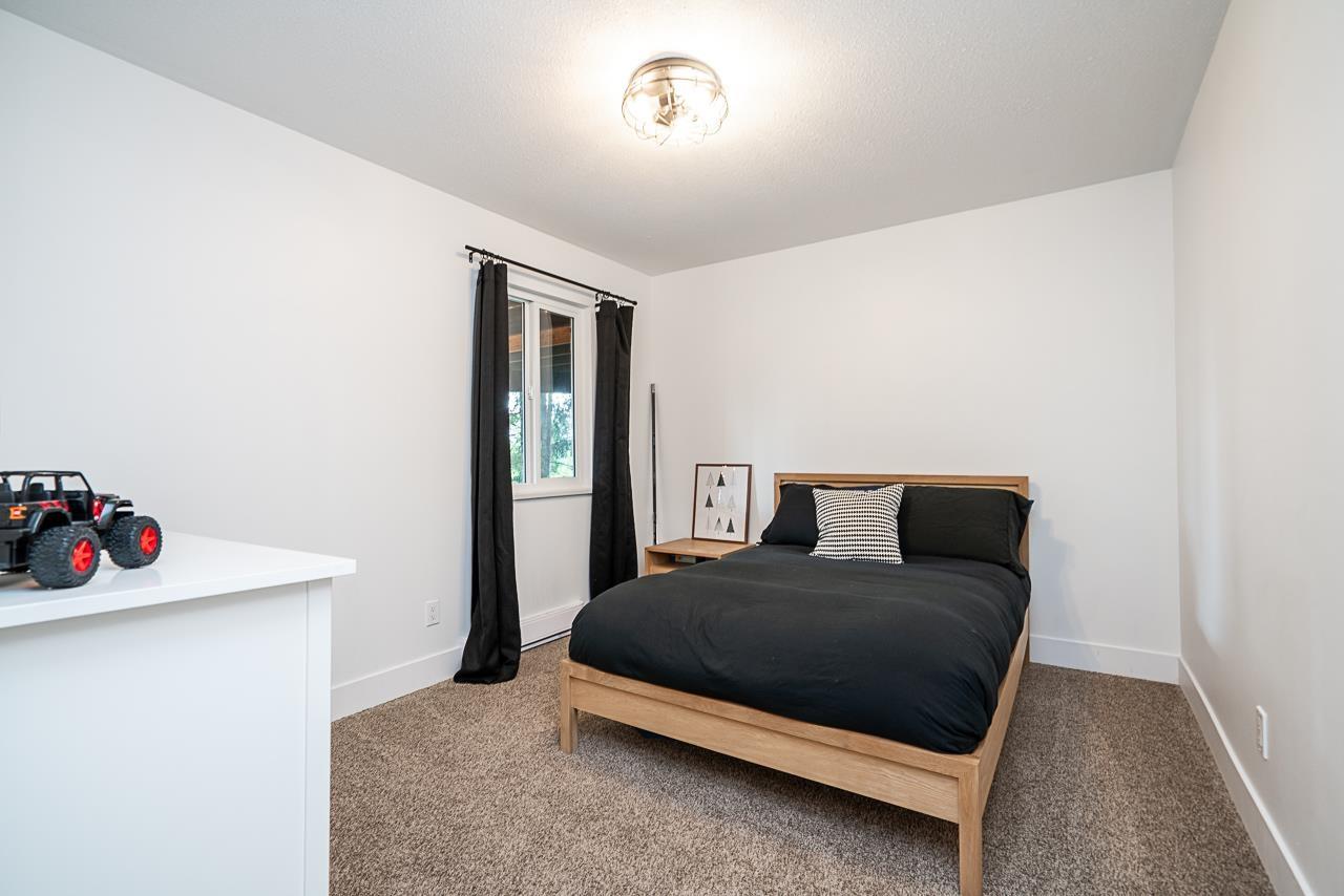 2724 St. Moritz Way, Abbotsford, British Columbia  V3G 1C3 - Photo 27 - R3146072
