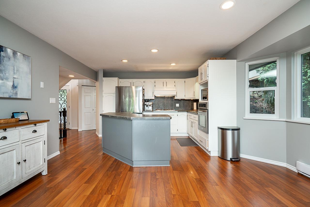 2724 St. Moritz Way, Abbotsford, British Columbia  V3G 1C3 - Photo 11 - R3146072