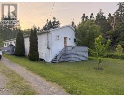 <div class="price">$319,000</div> 23 Poplar Street<br>Comfort Cove, Newfoundland & Labrador<br><div class='bed_bath'>3 Bed | 2 Bath</div>