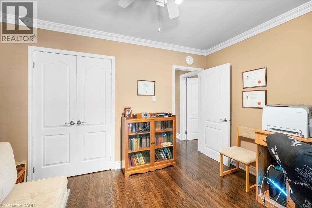 583 Stephens Crescent, Oakville, Ontario  L6K 1Y2 - Photo 15 - 40847189