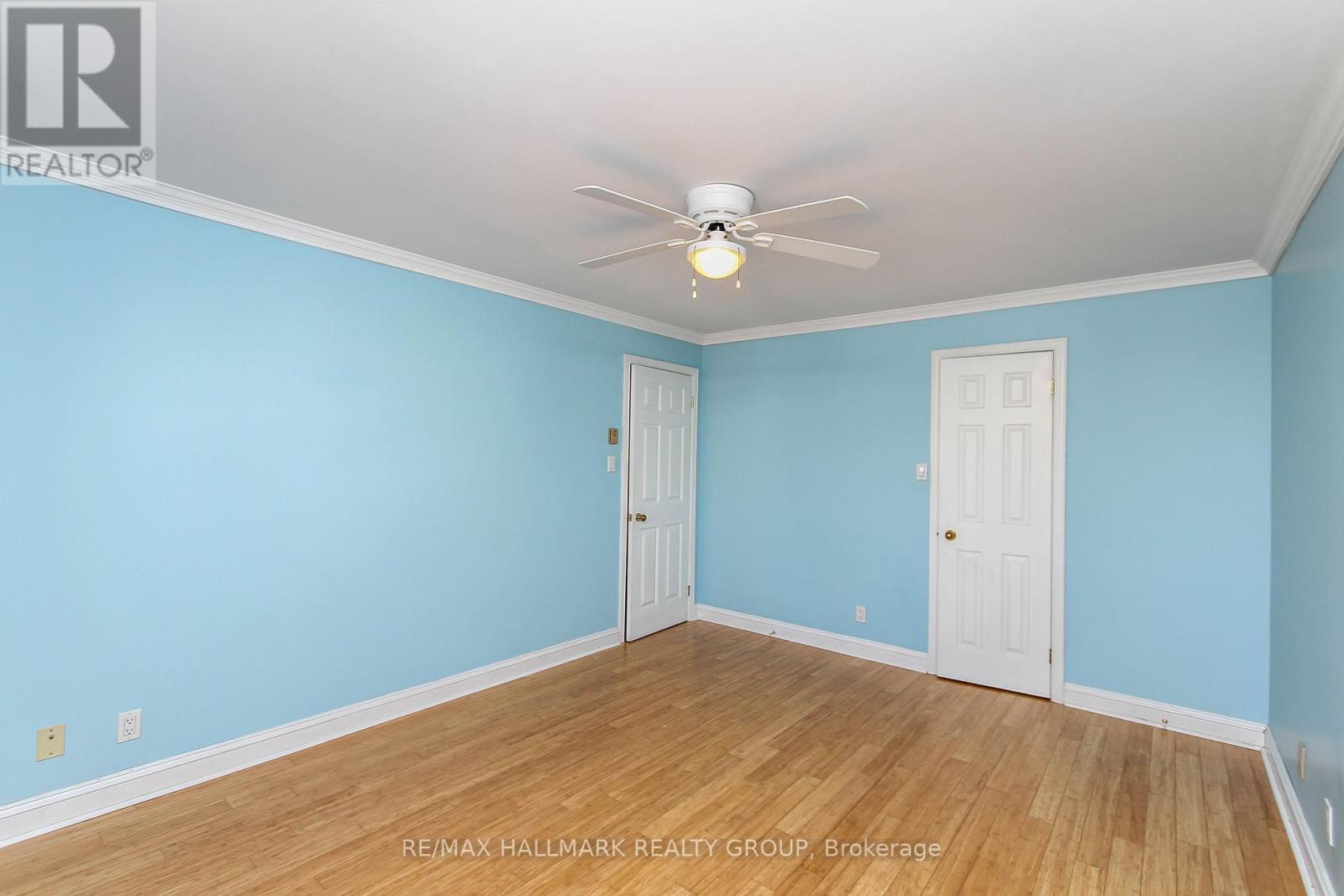 201 - 222 Bruyere Street, Ottawa, Ontario  K1N 5E3 - Photo 16 - X13562614