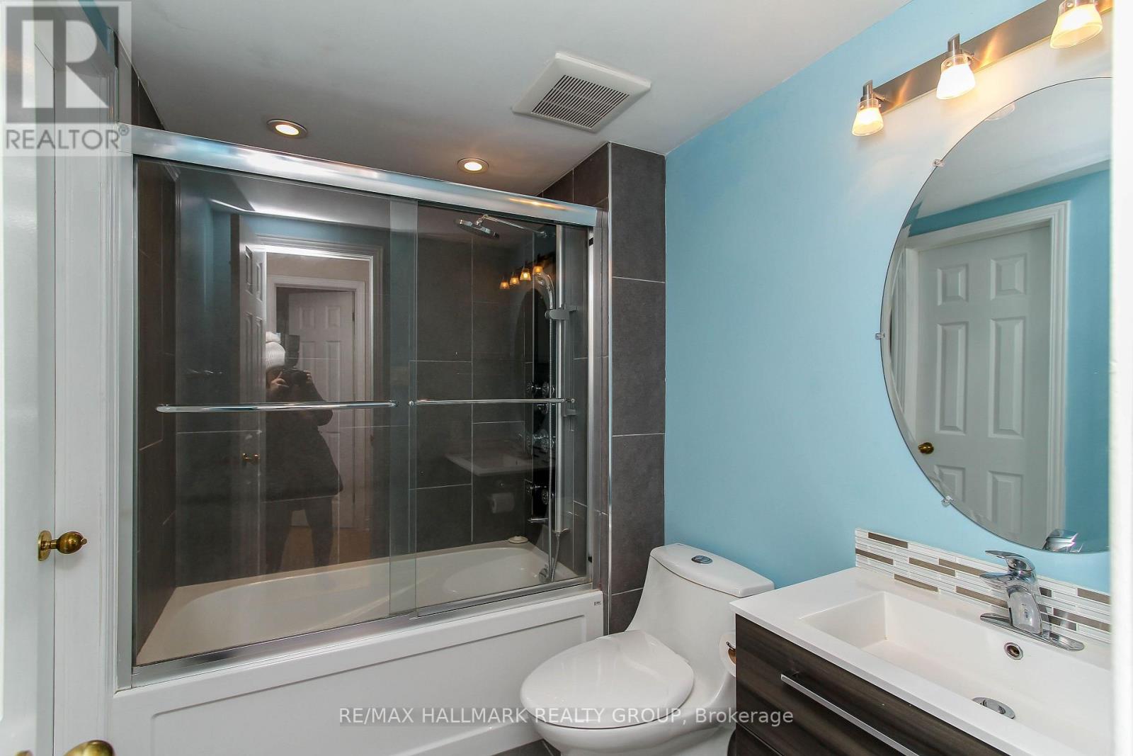 201 - 222 Bruyere Street, Ottawa, Ontario  K1N 5E3 - Photo 18 - X13562614