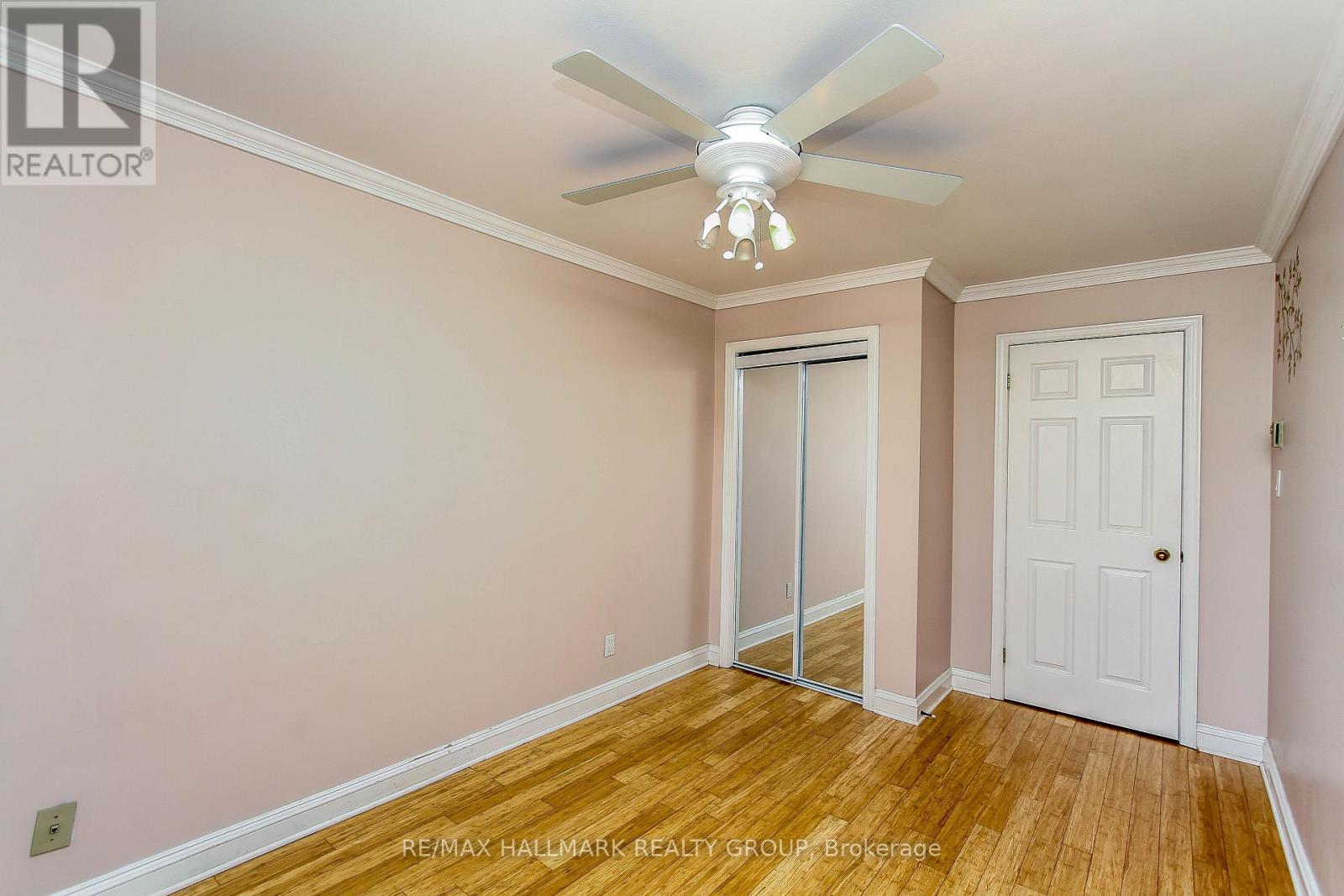201 - 222 Bruyere Street, Ottawa, Ontario  K1N 5E3 - Photo 20 - X13562614