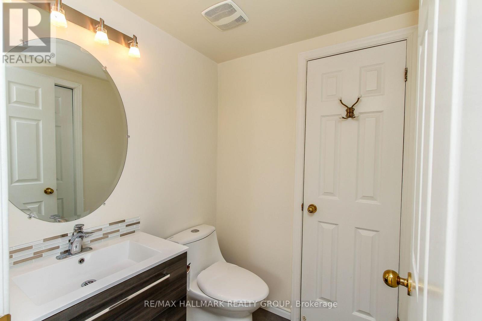 201 - 222 Bruyere Street, Ottawa, Ontario  K1N 5E3 - Photo 21 - X13562614