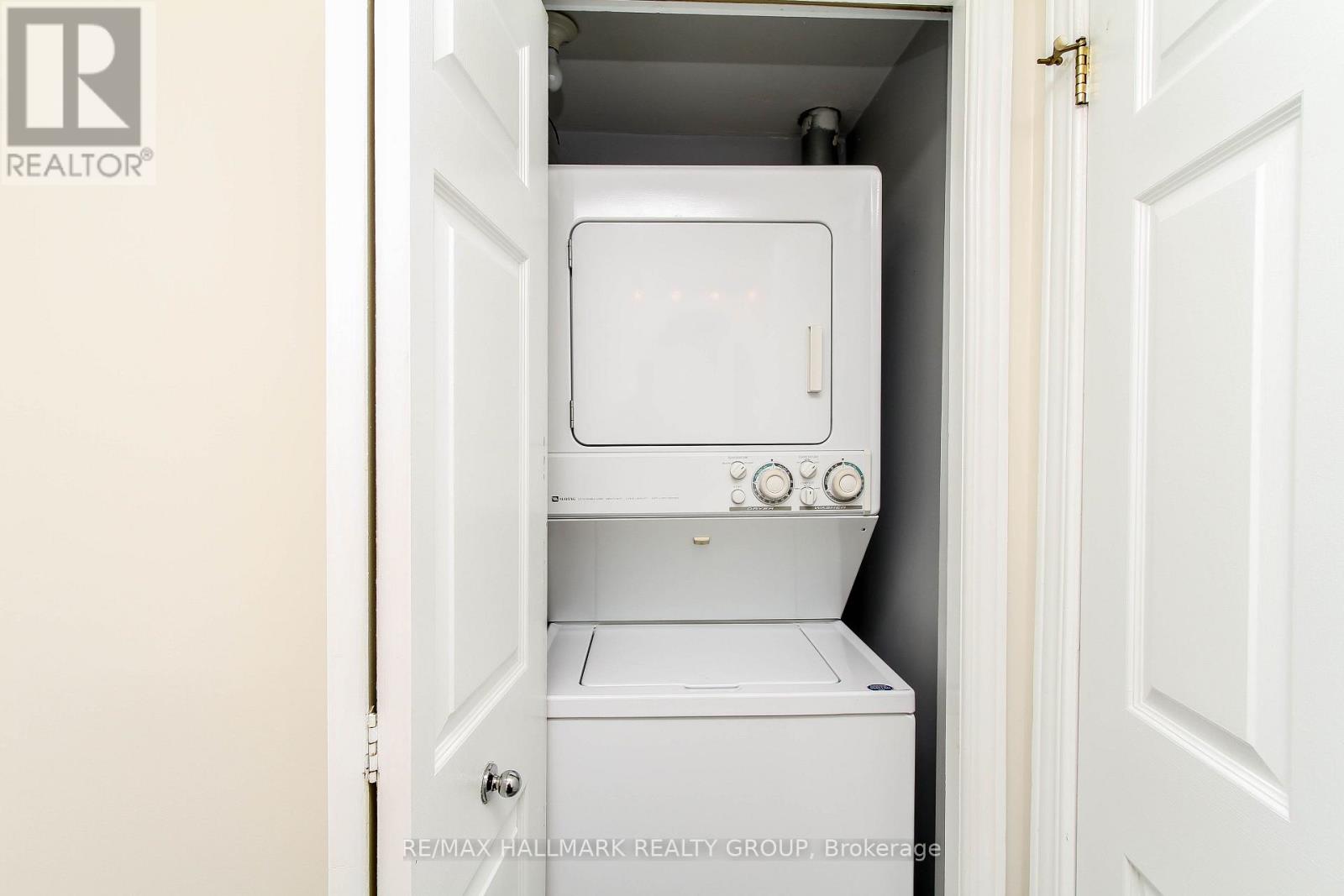 201 - 222 Bruyere Street, Ottawa, Ontario  K1N 5E3 - Photo 22 - X13562614