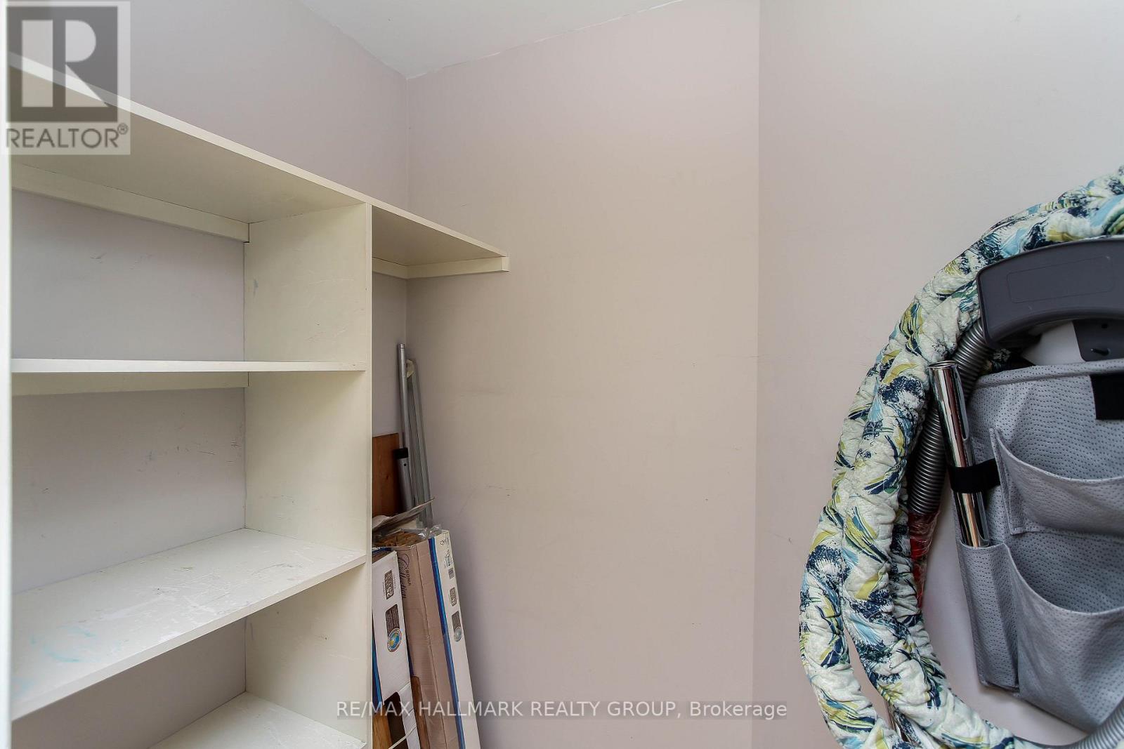 201 - 222 Bruyere Street, Ottawa, Ontario  K1N 5E3 - Photo 23 - X13562614