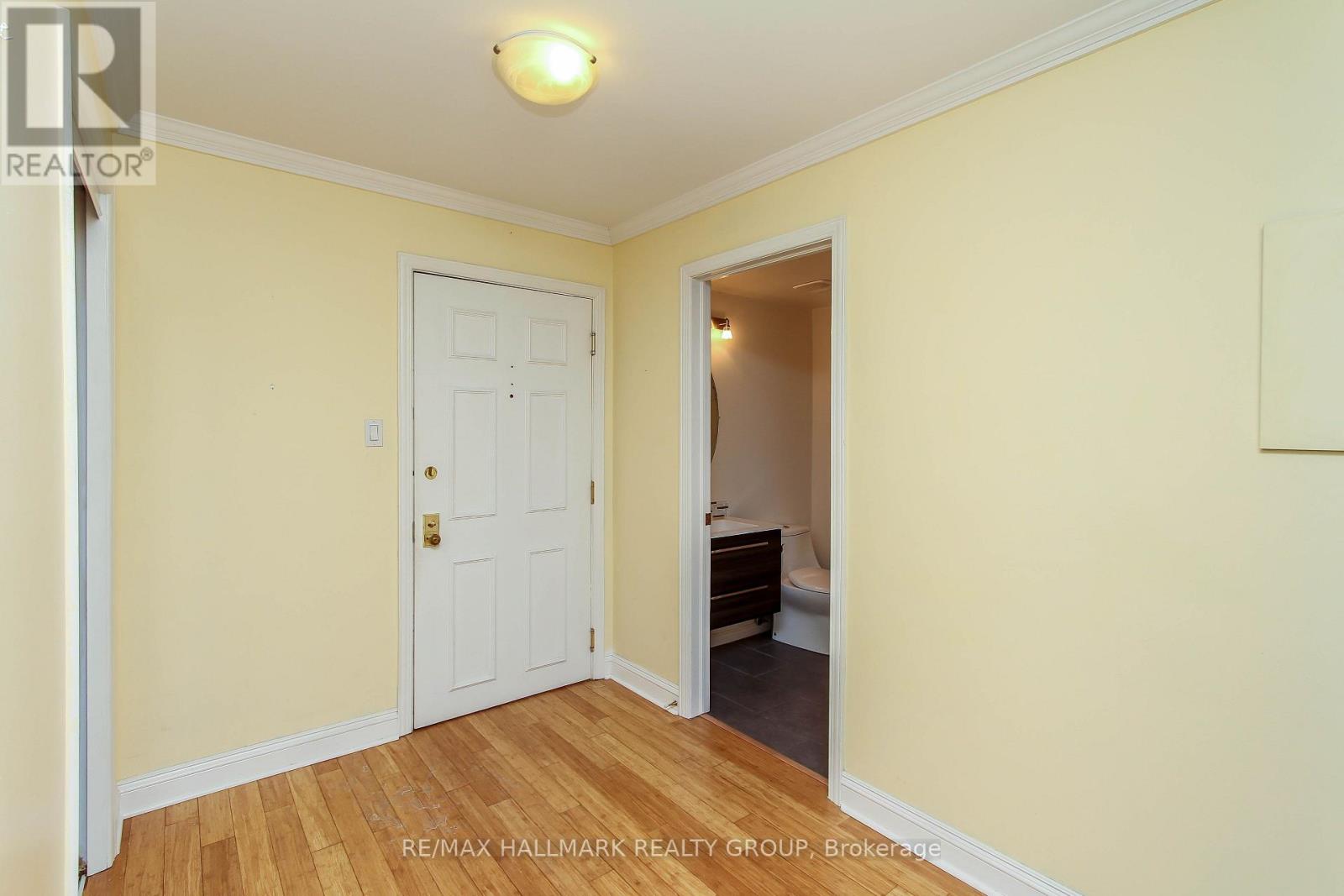 201 - 222 Bruyere Street, Ottawa, Ontario  K1N 5E3 - Photo 5 - X13562614