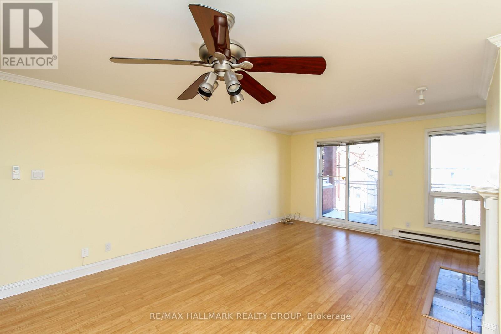 201 - 222 Bruyere Street, Ottawa, Ontario  K1N 5E3 - Photo 8 - X13562614