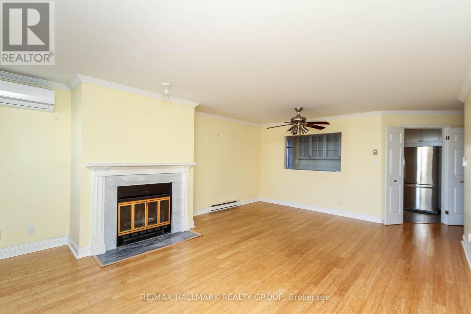 201 - 222 Bruyere Street, Ottawa, Ontario  K1N 5E3 - Photo 9 - X13562614