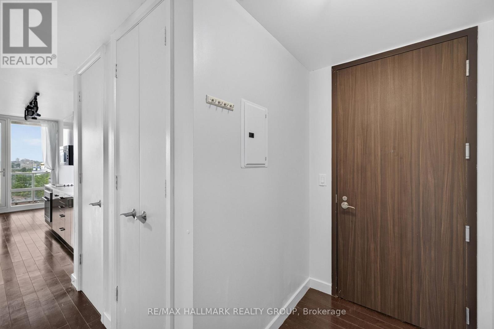 807 - 201 Parkdale Avenue, Ottawa, Ontario  K1Y 1E8 - Photo 5 - X13562656