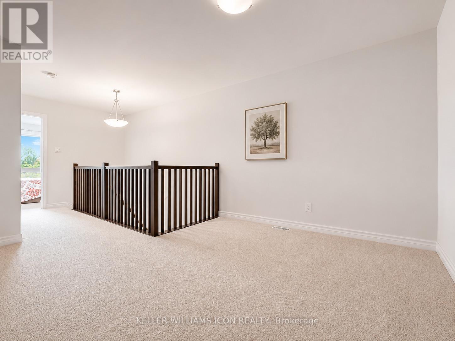 754 Borbridge Avenue, Ottawa, Ontario  K4M 0E7 - Photo 11 - X13562728