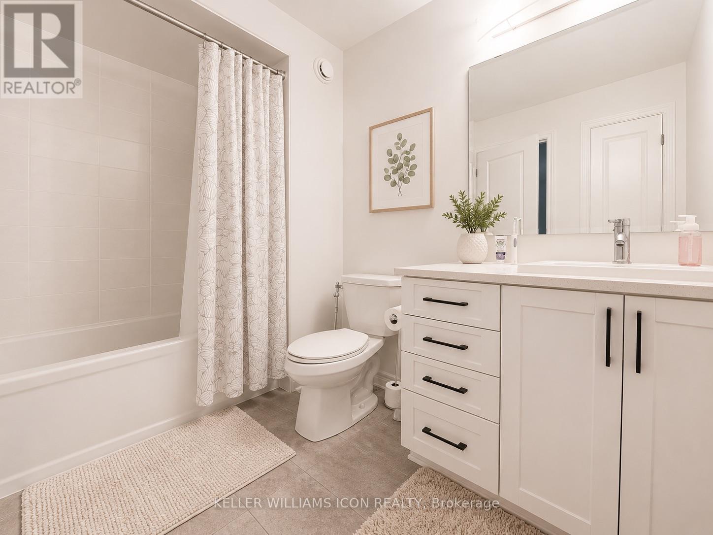 754 Borbridge Avenue, Ottawa, Ontario  K4M 0E7 - Photo 16 - X13562728