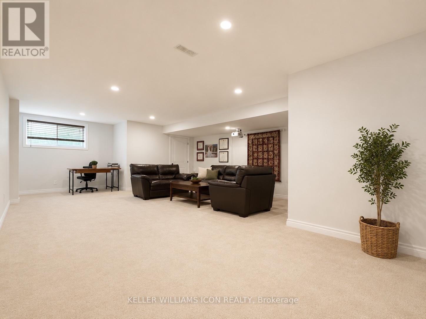 754 Borbridge Avenue, Ottawa, Ontario  K4M 0E7 - Photo 18 - X13562728
