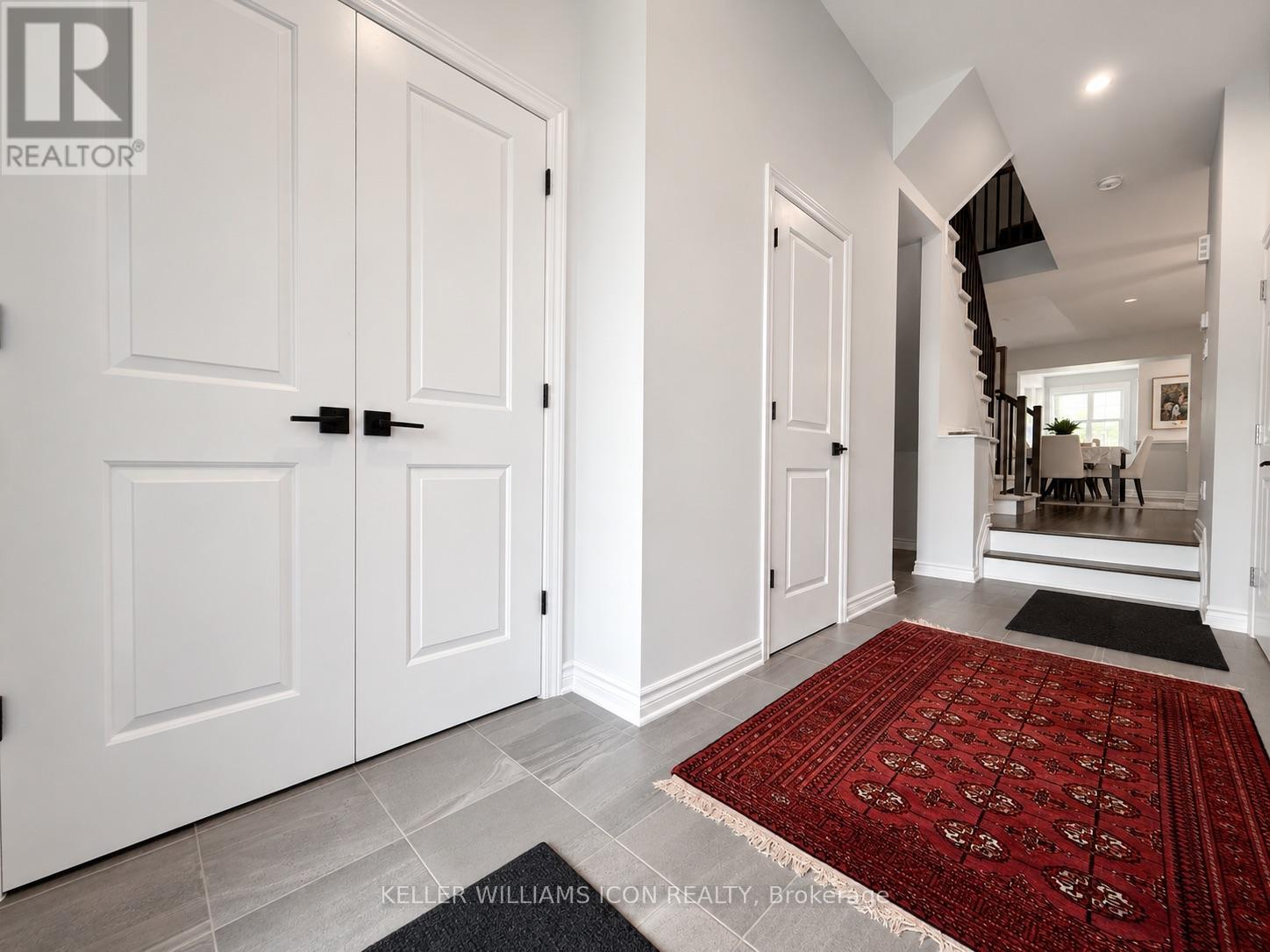 754 Borbridge Avenue, Ottawa, Ontario  K4M 0E7 - Photo 4 - X13562728