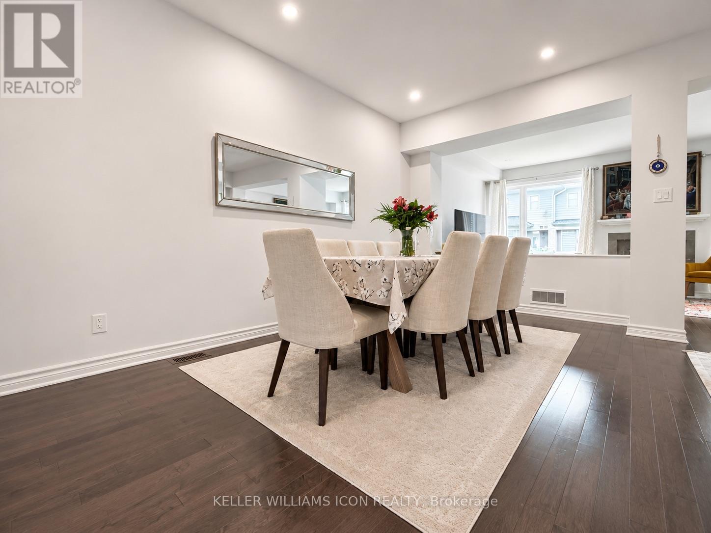 754 Borbridge Avenue, Ottawa, Ontario  K4M 0E7 - Photo 6 - X13562728
