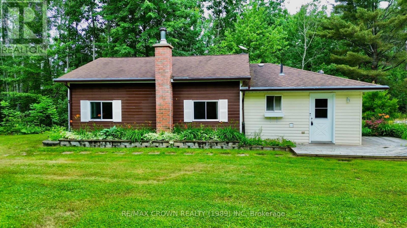 36 Jones Road, Nipissing, Ontario  P0H 1H0 - Photo 3 - X13420310