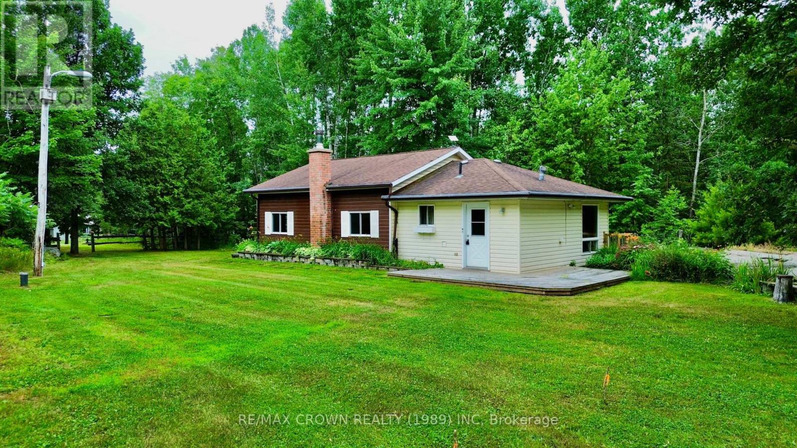 36 Jones Road, Nipissing, Ontario  P0H 1H0 - Photo 2 - X13420310