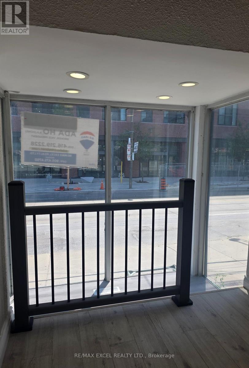 300 Gerrard Street E, Toronto, Ontario M5A 3A1 - Photo 9 - C13213176