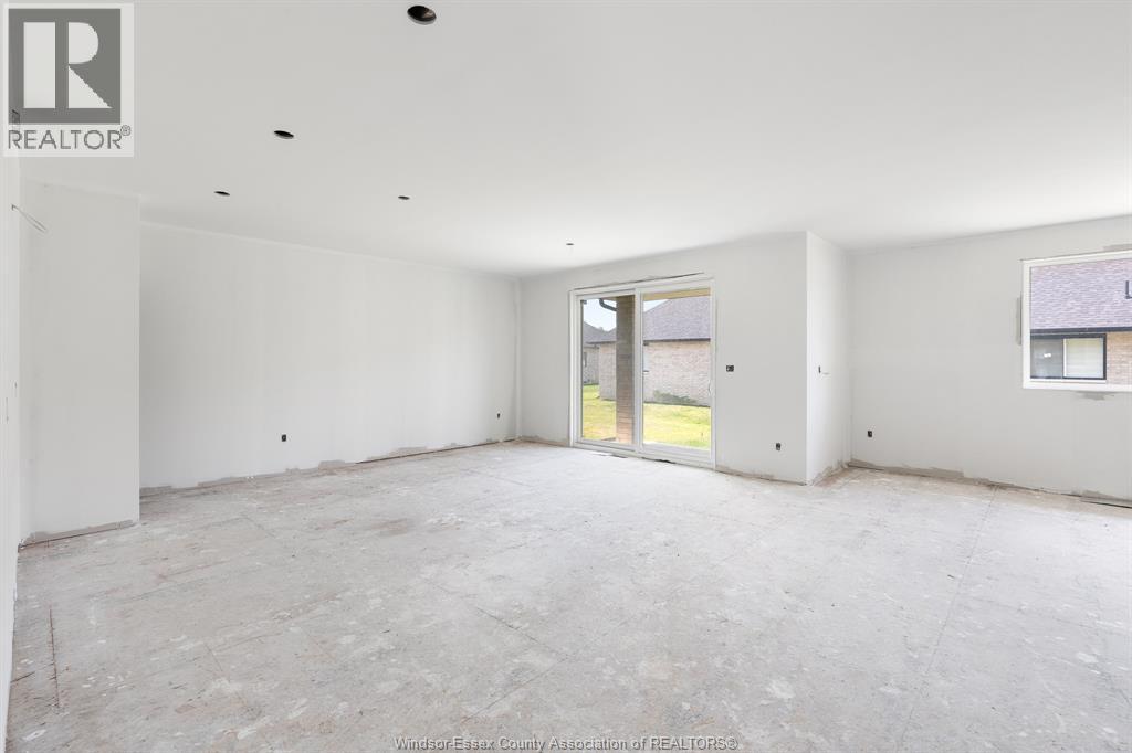 605 Hacket Road, Amherstburg, Ontario  N9V 0H1 - Photo 7 - 26016878