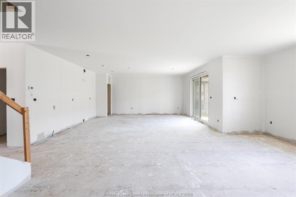605 Hacket Road, Amherstburg, Ontario  N9V 0H1 - Photo 8 - 26016878